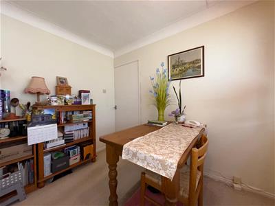 Picture 30